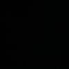 liou_22