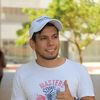andresdodino