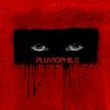 pluviophile_667