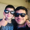 rodrigospanhol