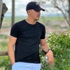 artur_allves69