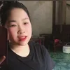thihongxuyenbui