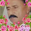 sayedhisam5