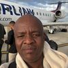 simondithebe