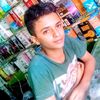 www.alhossine.bro2