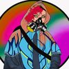 meepze_