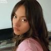 dalilarodriguezzz