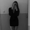 diana_krvchnk
