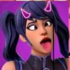 nelly_evelyn_gamer