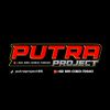 putraproject95