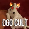 cunninqham