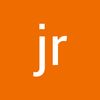 jrpulido17