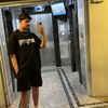 sagivbiton69
