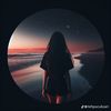 _tria888