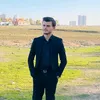 ibrahim__balak1