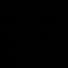l8_a4