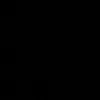 cayden_mc2