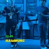 beschaffungsmittel