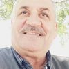 ahmedmaroouk