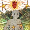 space_faerie