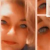 danishdynamite1
