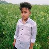 tamim.boss41