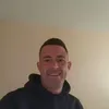 paul.milbourne