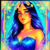 solangepereira546