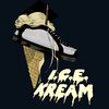 icyrestorationdezign23