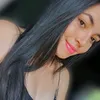 anesouzafz