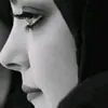 mydearmother548