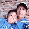 megakurniawan16