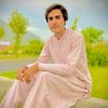 muhammadayaz008