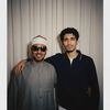 yousefsamaha7