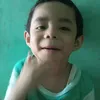 budisyaputra28