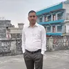 gopalchand572
