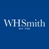 whsmithofficial