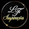 lf_inspiracoes