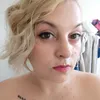 lauraleolara3
