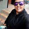 nancycuervopaez