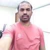 rm_ganesh2209