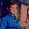 khalilawan27