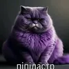krutoi_ubludok