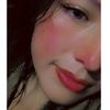 rian_24_