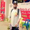 sanaullah.1132
