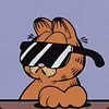 i_strongly_dislike_you