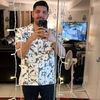 sheraziqbal51
