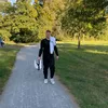 linus_gsr5