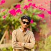 your_nafi_7