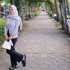 dde4lpii_